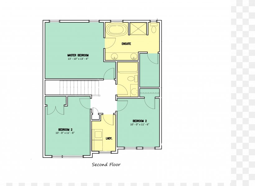 Floor Plan Angle, PNG, 3384x2476px, Floor Plan, Area, Diagram, Elevation, Floor Download Free