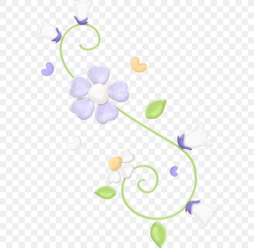 Floral Flower Background, PNG, 590x800px, Flower, Fairy Tale, Floral Design, Flower Bouquet, Leaf Download Free