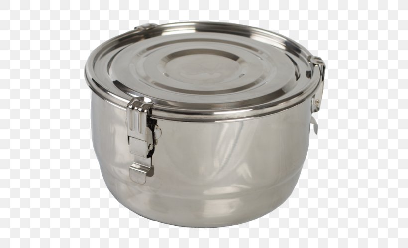 Food Storage Containers CVault Humidity Curing Storage Container Intermodal Container, PNG, 500x500px, Food Storage Containers, Cargo, Container, Cookware Accessory, Cookware And Bakeware Download Free