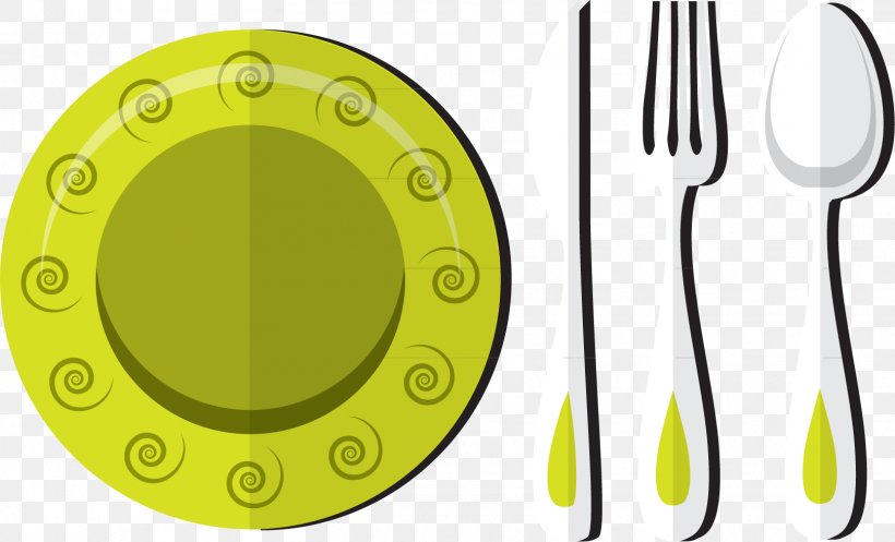 Fork Knife Spoon Plate, PNG, 1617x981px, Fork, Animation, Brand, Cartoon, Cutlery Download Free