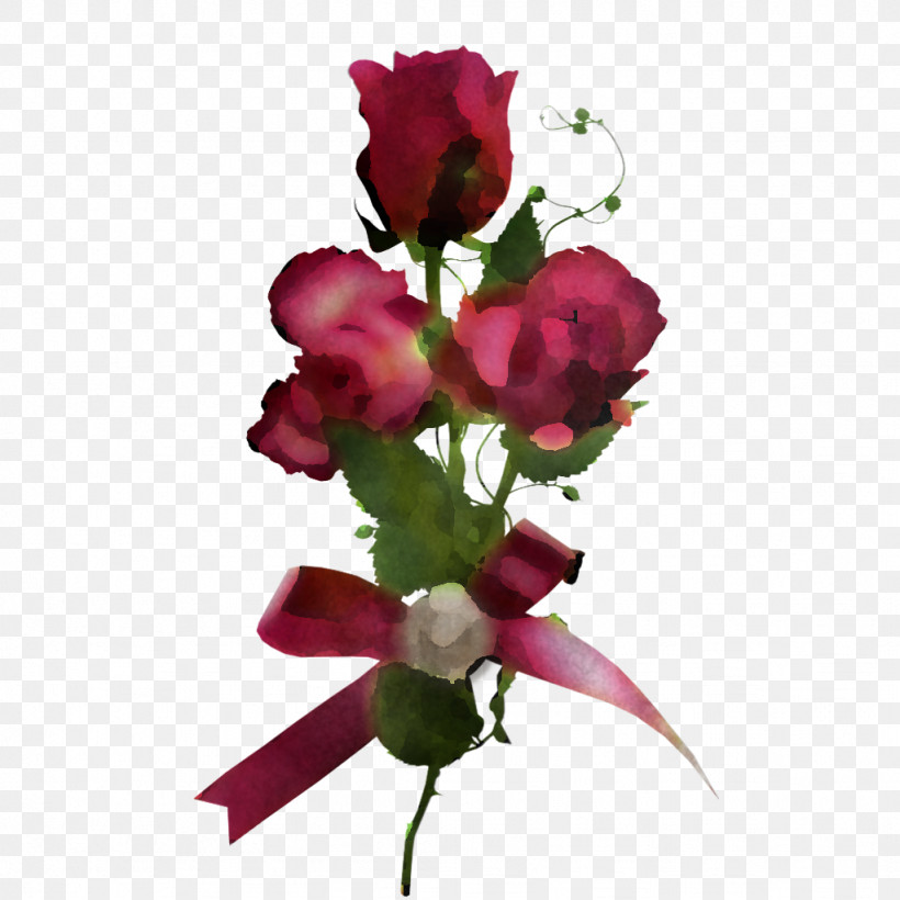 Garden Roses, PNG, 1024x1024px, Garden Roses, Artificial Flower, Biology, Bud, Cut Flowers Download Free