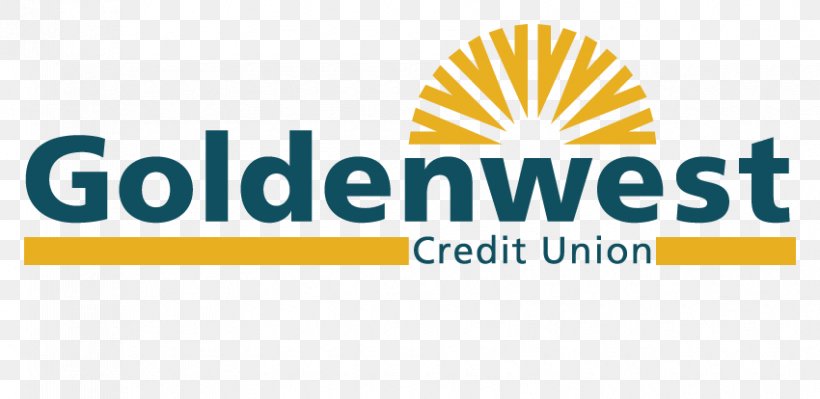 Goldenwest Credit Union Cooperative Bank Business Event: B2B Expo 2018, PNG, 850x414px, Cooperative Bank, America First Credit Union, Area, Bank, Branch Manager Download Free