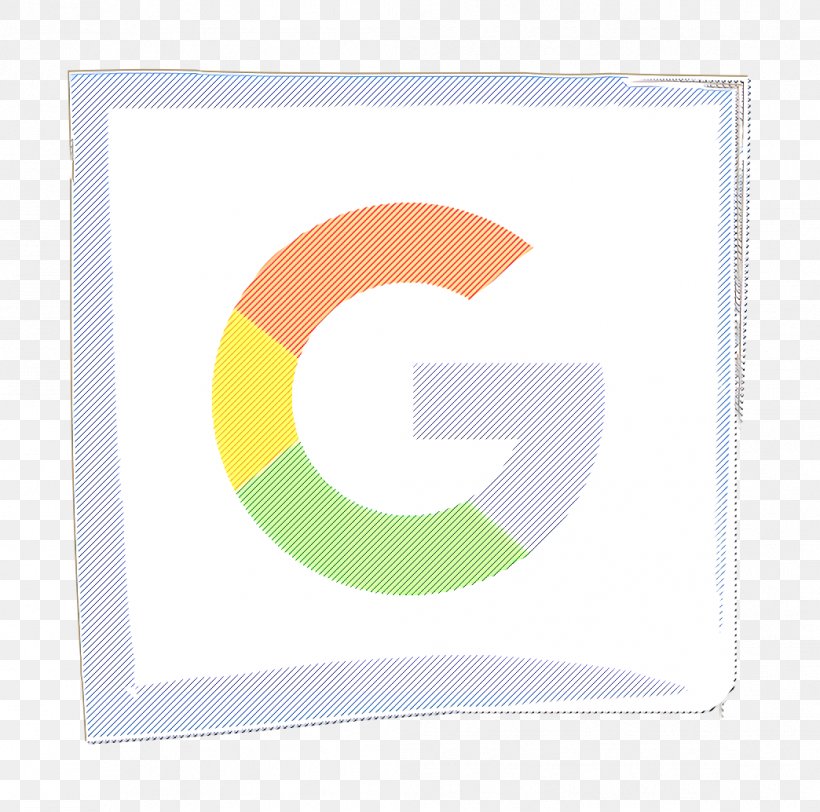 Google Icon Media Icon Social Icon, PNG, 1044x1034px, Google Icon, Logo, Media Icon, Rectangle, Social Icon Download Free