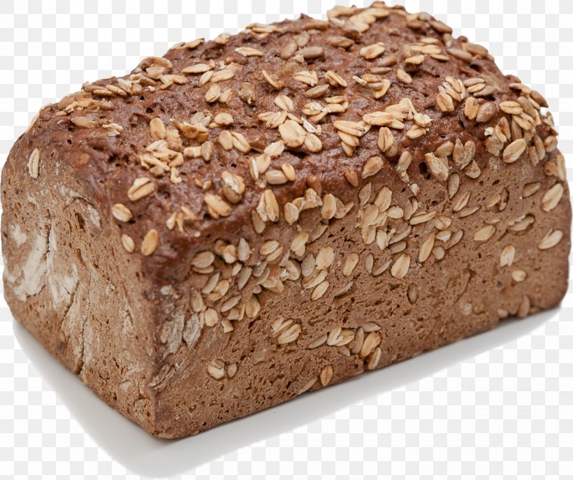 Graham Bread Pumpernickel Rye Bread Pumpkin Bread Brown Bread, PNG, 1181x990px, Graham Bread, Baked Goods, Bread, Brown Bread, Commodity Download Free