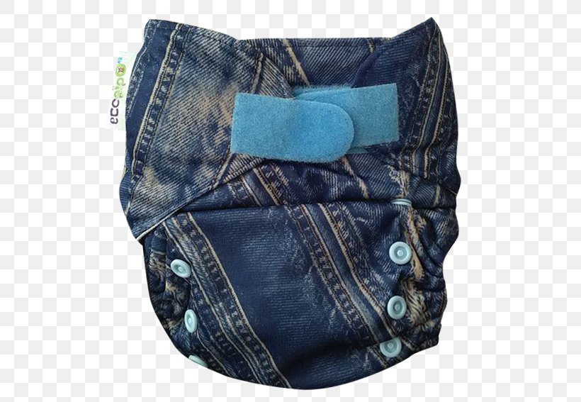 Handbag Ecopipo Jeans Textile Diaper, PNG, 526x567px, Handbag, Bag, Belt, Blue, Cloth Diaper Download Free