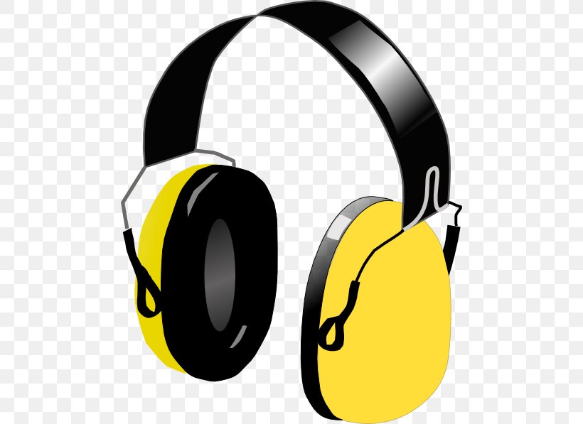 Headphones Free Content Clip Art, PNG, 480x597px, Headphones, Audio, Audio Equipment, Body Jewelry, Free Content Download Free