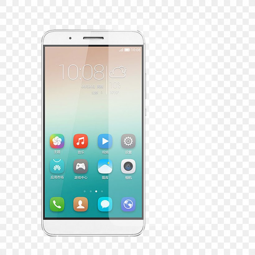 Huawei Honor 7 Huawei Honor 5X Huawei Honor 9 Huawei Honor 6 Huawei Ascend G7, PNG, 1000x1000px, Huawei Honor 7, Android, Cellular Network, Communication Device, Dual Sim Download Free