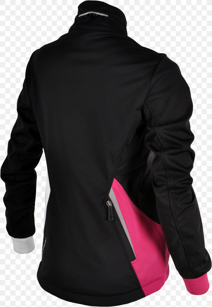 Jacket Polar Fleece Sleeve Product Neck, PNG, 1384x2000px, Jacket, Black, Black M, Jersey, Neck Download Free