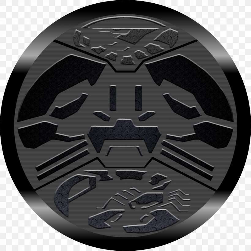 Kamen Rider Series Super Sentai Power Rangers Superhero Fiction, PNG, 2500x2500px, Kamen Rider Series, Art, Automotive Tire, Deviantart, Digital Art Download Free