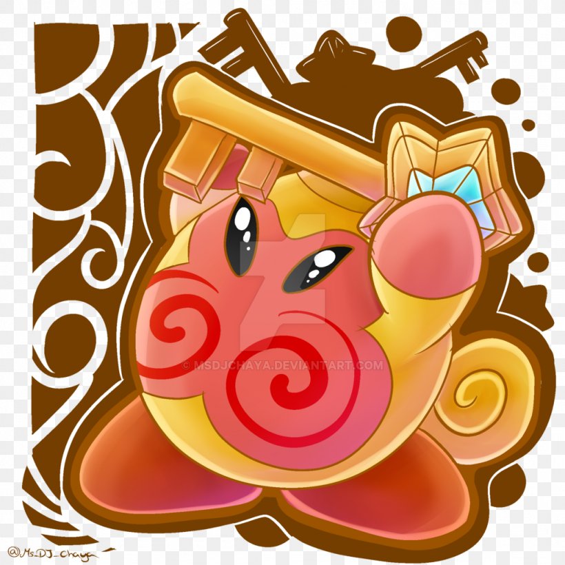 Kirby: Canvas Curse Kirby Air Ride Drawing Art Illustration, PNG, 1024x1024px, Kirby Canvas Curse, Animated Cartoon, Art, Arts, Cartoon Download Free