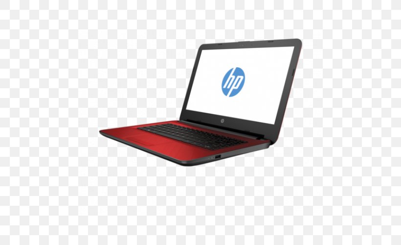 Laptop Dell Hewlett-Packard HP Pavilion Multi-core Processor, PNG, 500x500px, Laptop, Amd Accelerated Processing Unit, Computer, Computer Accessory, Dell Download Free