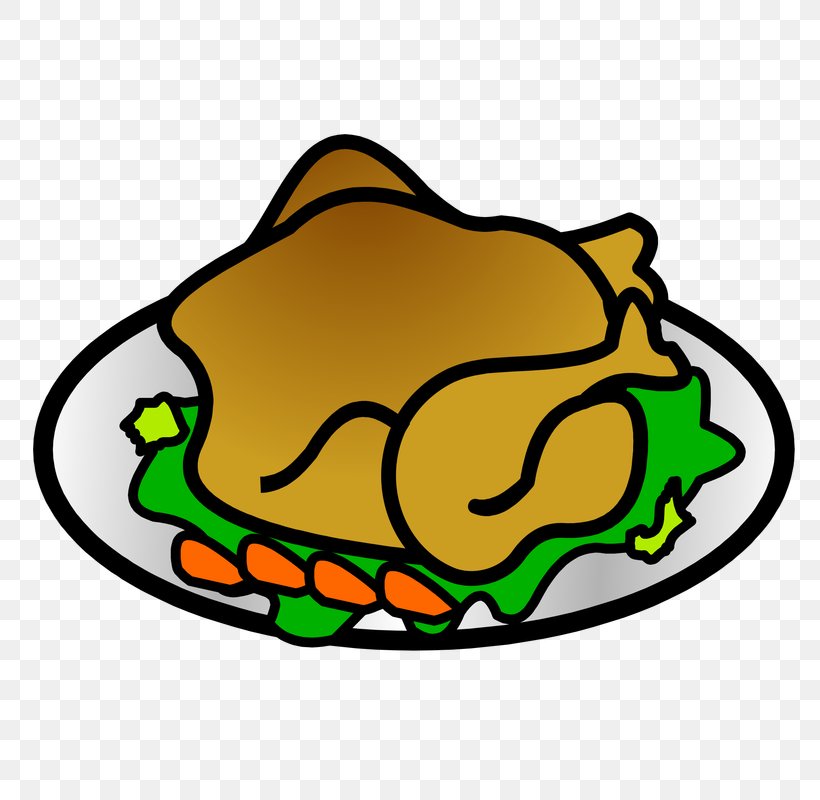 Leftovers Turkey Meat Roast Chicken Clip Art, PNG, 800x800px, Leftovers, Area, Artwork, Chicken Meat, Cooking Download Free