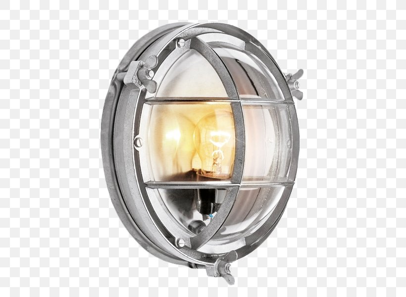 Light Fixture Lamp Bulkhead Glass, PNG, 600x600px, Light, Architectural Engineering, Brass, Bulkhead, Dyke Download Free