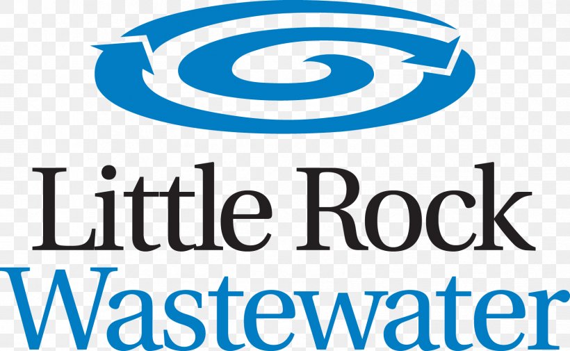 Little Elm High School Little Rock Wastewater Logo Separative Sewer, PNG, 1707x1052px, Little Elm High School, Area, Arkansas, Brand, Business Download Free