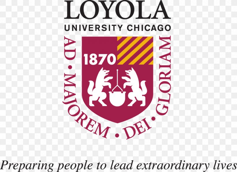 Loyola University Chicago School Of Law Stritch School Of Medicine Student, PNG, 900x652px, Loyola University Chicago, Area, Brand, Campus, Chicago Download Free