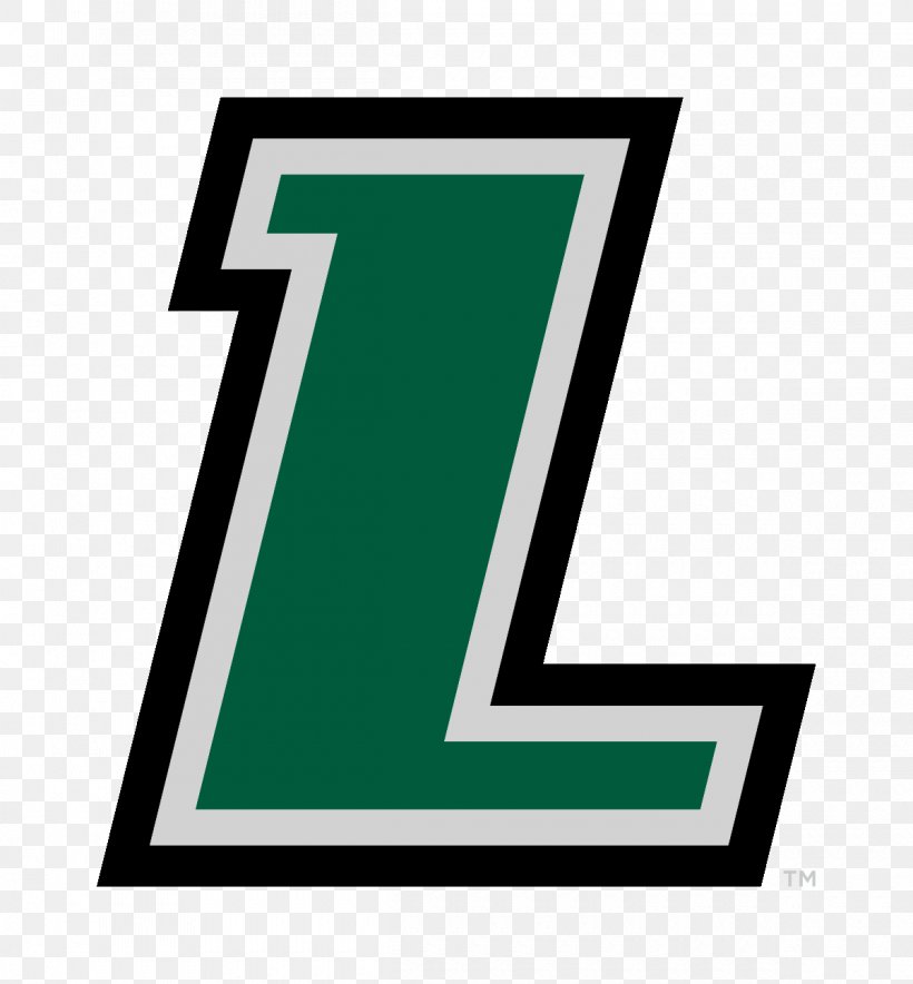 Loyola University Maryland Loyola Greyhounds Men's Lacrosse Loyola Greyhounds Men's Basketball Loyola Greyhounds Men's Soccer Reitz Arena, PNG, 1200x1294px, Loyola University Maryland, Area, Basketball, Brand, Charley Toomey Download Free