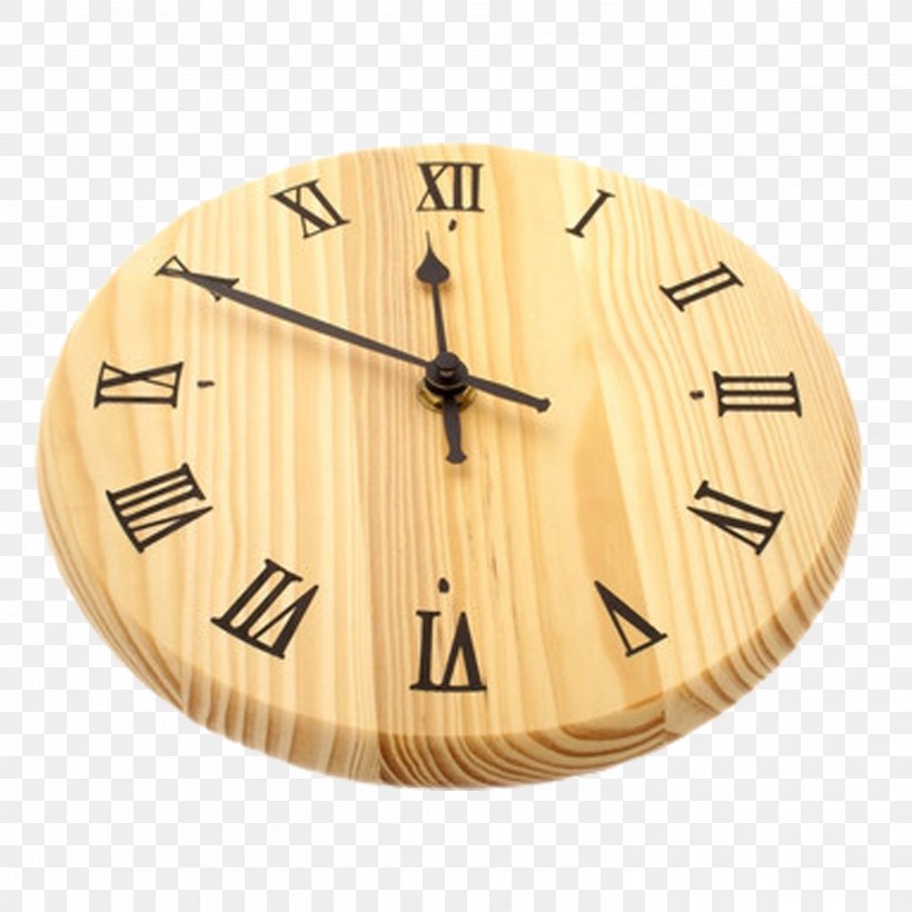 Mantel Clock Wood Pendulum, PNG, 2953x2953px, Clock, Antique, Clock Face, Feng Shui, Furniture Download Free