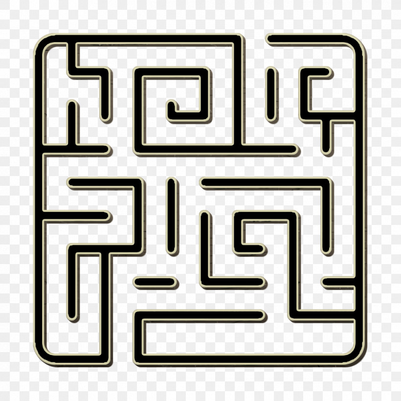 Marketing Icon Maze Icon Labyrinth Icon, PNG, 1238x1238px, Marketing Icon, Icon Design, Labyrinth Icon, Logo, Maze Icon Download Free