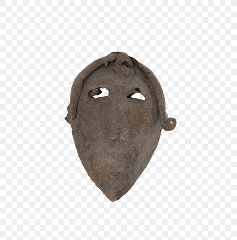 Metal Background, PNG, 555x832px, Snout, Artifact, Costume, Face, Head Download Free