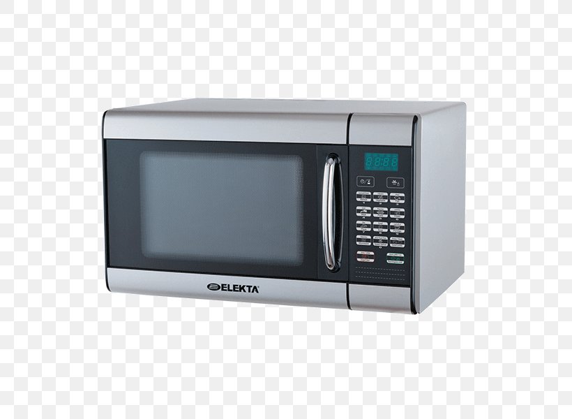 Microwave Ovens Barbecue Home Appliance Convection Microwave, PNG, 600x600px, Microwave Ovens, Barbecue, Blender, Convection Microwave, Electric Stove Download Free