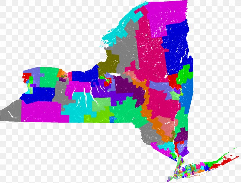 New York City New York State Assembly New York State Senate Redistricting Election, PNG, 1420x1080px, New York City, Andrew Cuomo, Election, Gerrymandering, Map Download Free