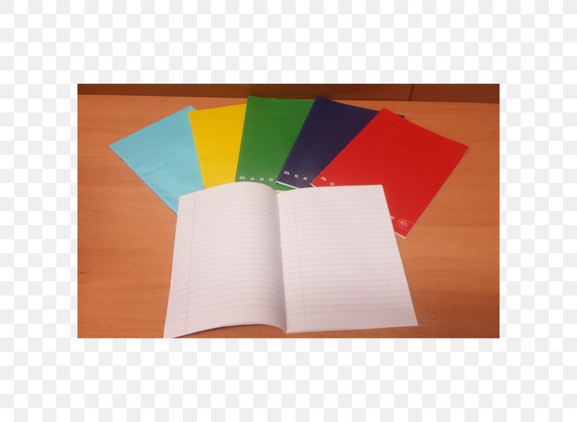 Notebook Standard Paper Size Foli Diary, PNG, 600x600px, Notebook, Construction Paper, Diary, Dilop, Foli Download Free
