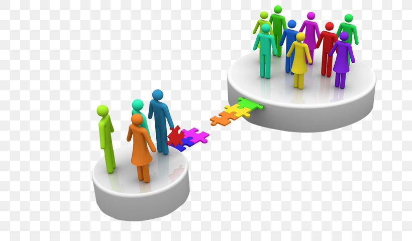 Organization Planning Business Marketing Plan, PNG, 729x480px, Organization, Business, Figurine, Information Technology, Map Download Free