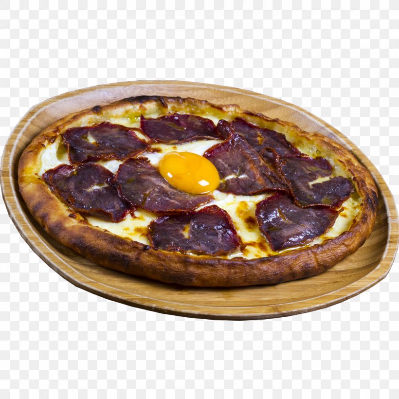 Pizza Pide Pastirma Lahmajoun Sujuk, PNG, 1400x1400px, Pizza, Bafra, Cuisine, Dish, European Food Download Free