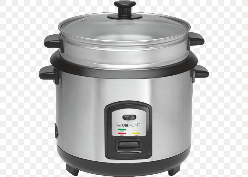 Rice Cookers Food Steamers Clatronic, PNG, 786x587px, Rice Cookers, Clatronic, Cooker, Cooking, Cooking Ranges Download Free