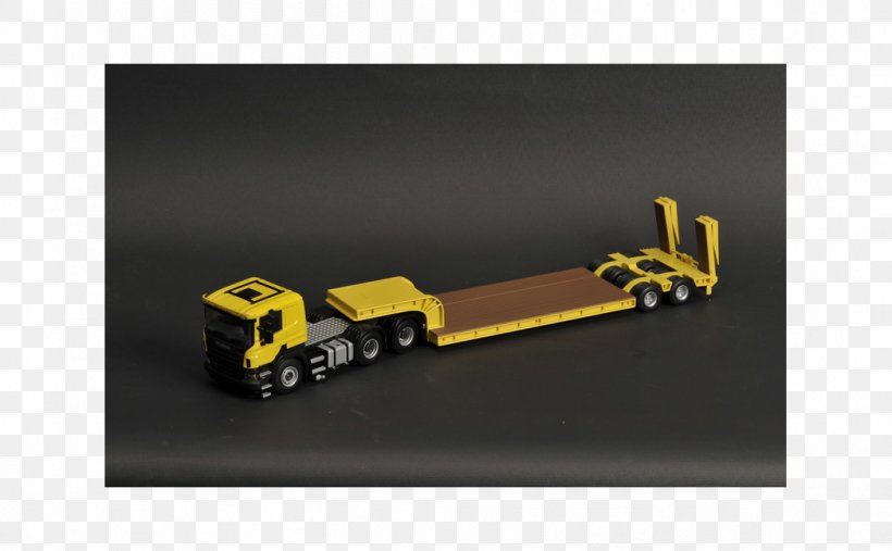 Scale Models Vehicle, PNG, 1047x648px, Scale Models, Scale, Scale Model, Transport, Vehicle Download Free