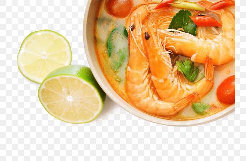 Seafood Thai Cuisine Caridea Shrimp, PNG, 748x537px, Caridea, Asian Food, Cuisine, Dish, Dried Shrimp Download Free