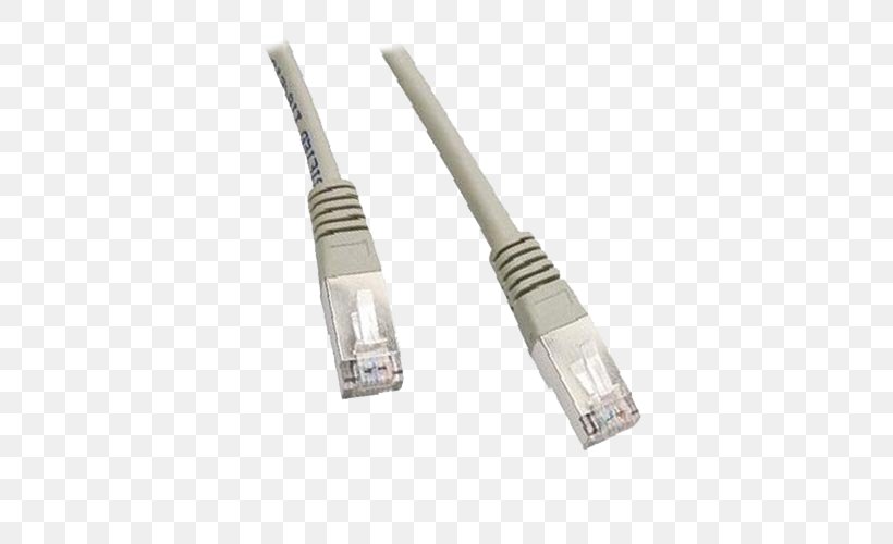 Serial Cable Data Transmission Electrical Cable IEEE 1394 Ethernet, PNG, 500x500px, Serial Cable, Cable, Data, Data Transfer Cable, Data Transmission Download Free