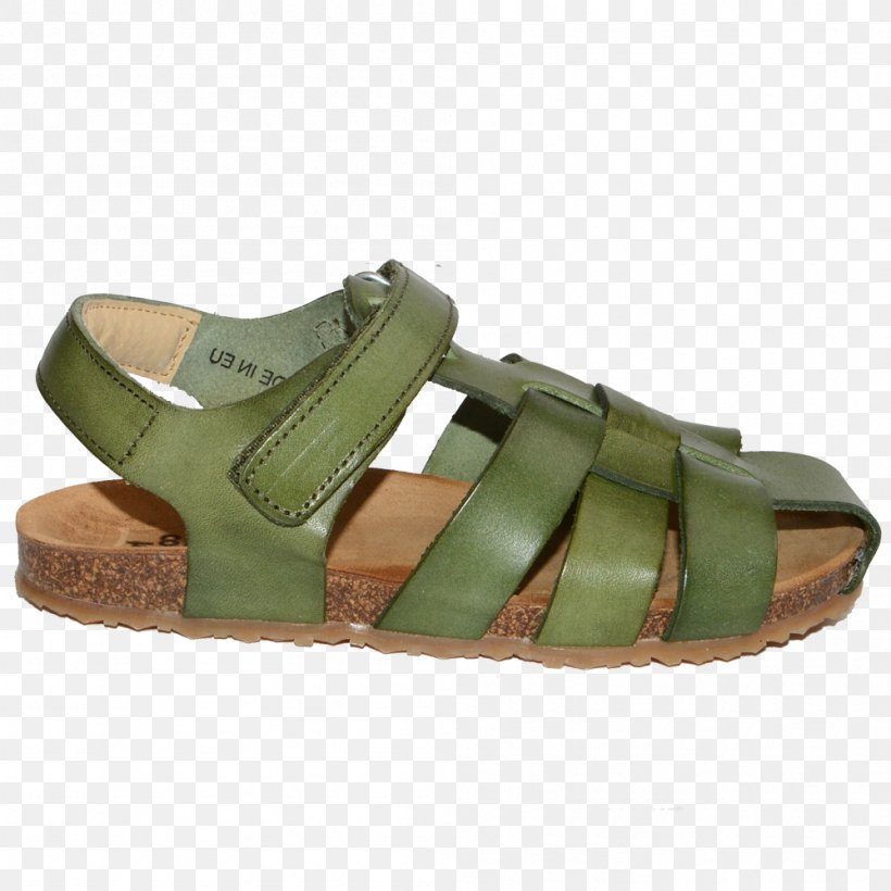 Slide Shoe Sandal Khaki Walking, PNG, 999x1000px, Slide, Footwear, Khaki, Outdoor Shoe, Sandal Download Free