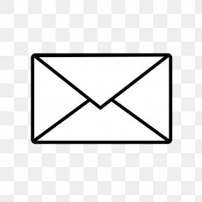 Gmail Icon White Images Gmail Icon White Transparent Png Free Download