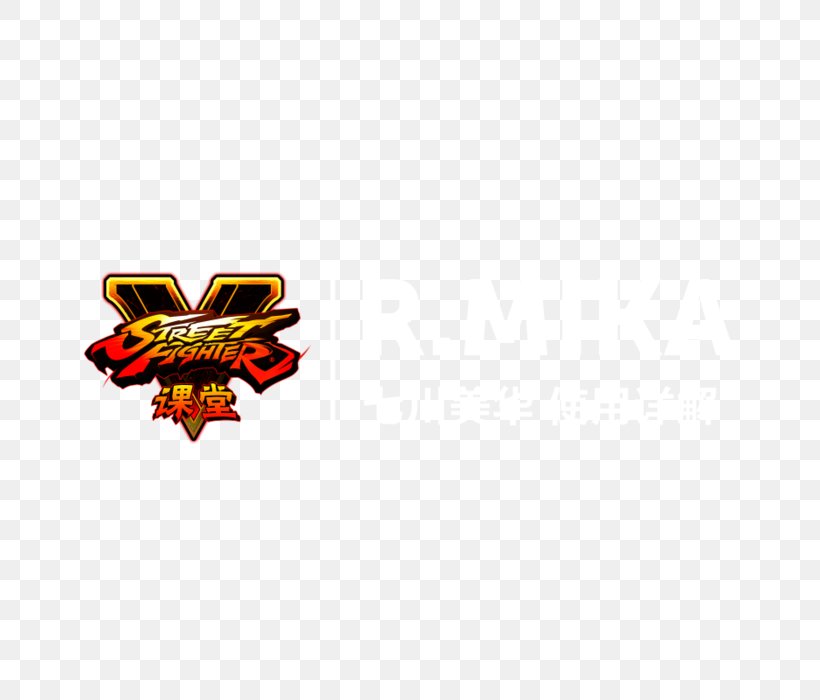 Street Fighter V Street Fighter II: The World Warrior Fighting Game Art, PNG, 700x700px, Street Fighter V, Area, Art, Brand, Deviantart Download Free
