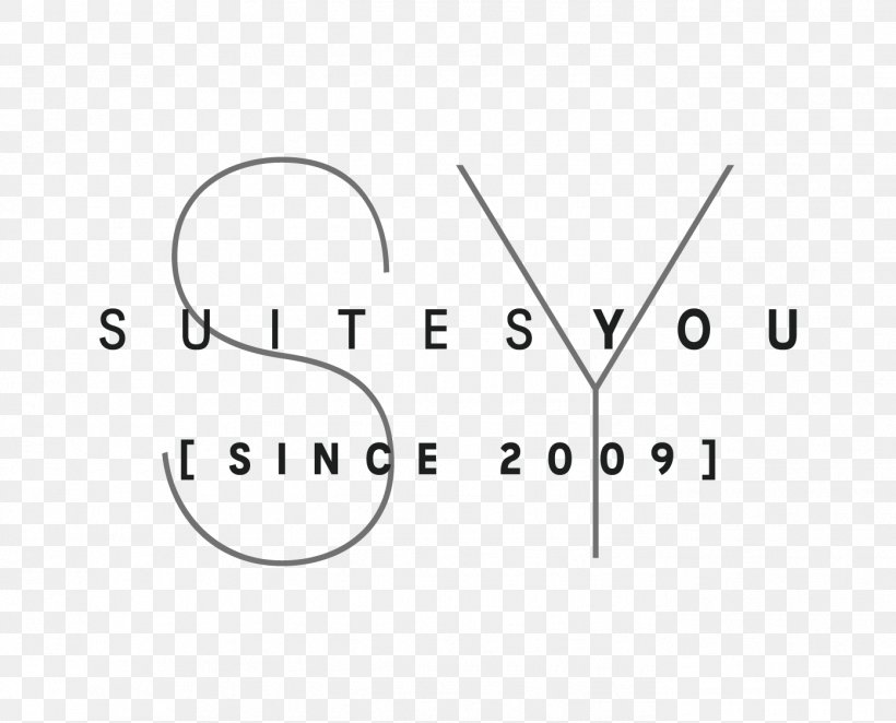 SuitesYou Apartments You Mercury Suites Suites You Nickel Suites You Zinc Suites You Platinum, PNG, 1393x1125px, Regulation, Area, Black, Black And White, Brand Download Free