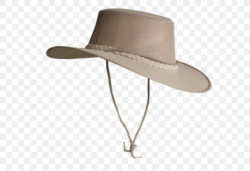 Sun Hat Townsville Fedora Canvas, PNG, 600x563px, Sun Hat, Canvas, Fedora, Hat, Headgear Download Free