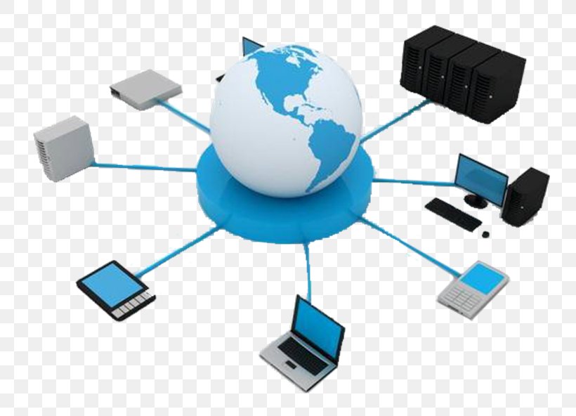 System Integration Computer Network Information System, PNG, 788x592px, System Integration, Business, Collaboration, Communication, Computer Download Free