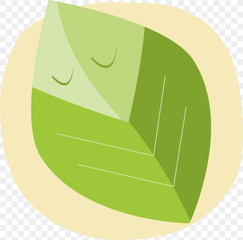The Paperdashery The Good Birth Practice Logo, PNG, 1580x1561px, Paperdashery, Brand, Child, Grass, Green Download Free