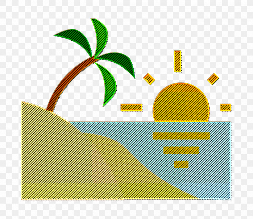 Travel Icon Beach Icon, PNG, 1214x1052px, Travel Icon, Beach Icon, Leaf, Line, Logo Download Free