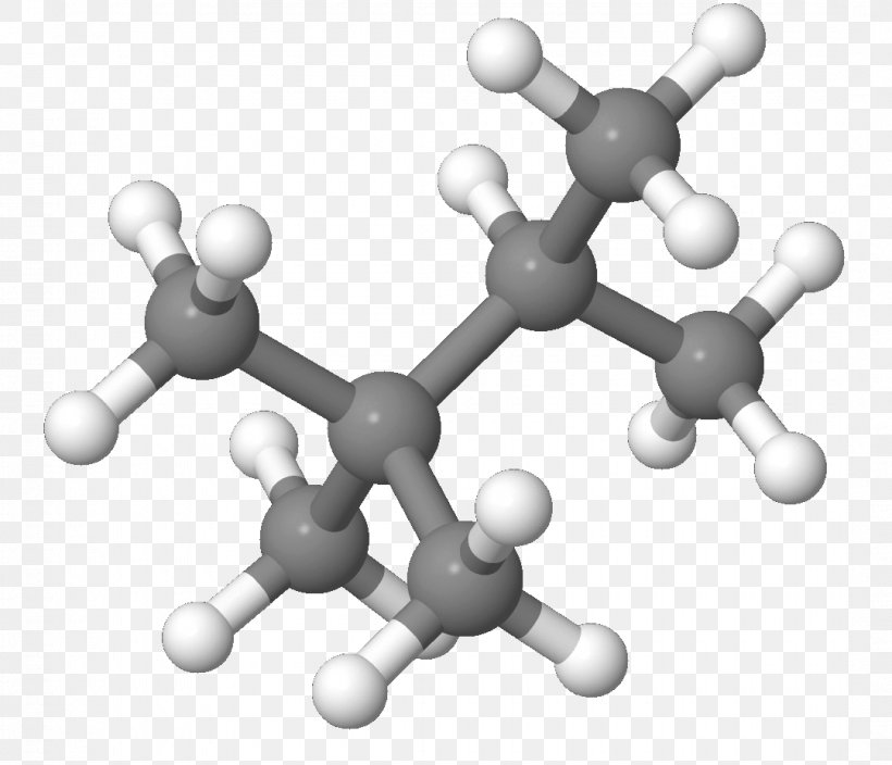 Triptane 2,2-Dimethylbutane 2,3-Dimethylbutane 2,3,3-Trimethylpentane Heptane, PNG, 1080x928px, Triptane, Alkane, Black And White, Chemical Compound, Chemistry Download Free