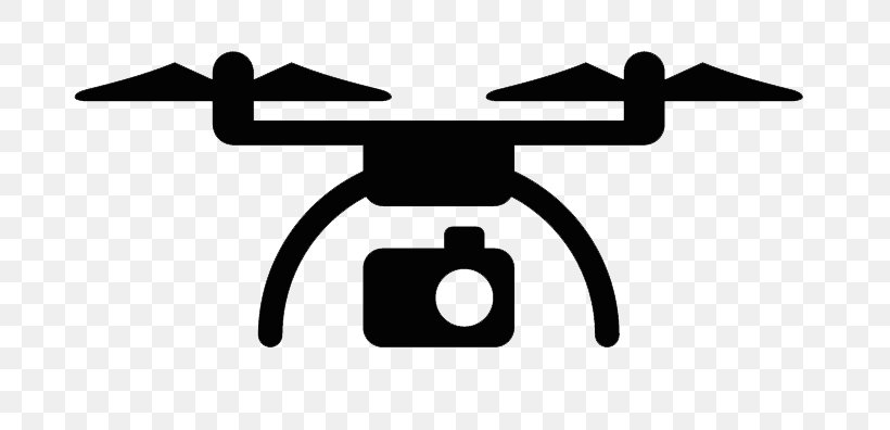 Unmanned Aerial Vehicle Drone Racing Quadcopter Radio Control First-person View, PNG, 743x396px, Unmanned Aerial Vehicle, Aerial Photography, Aircraft Pilot, Area, Black Download Free