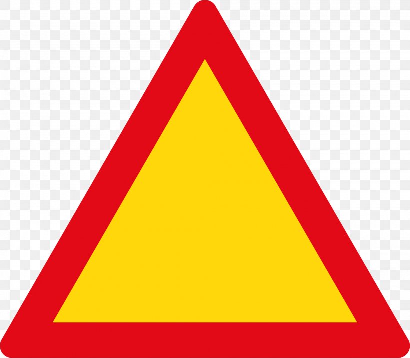 Warning Sign Clip Art, PNG, 2000x1750px, Warning Sign, Area, Hazard Symbol, Sign, Signage Download Free