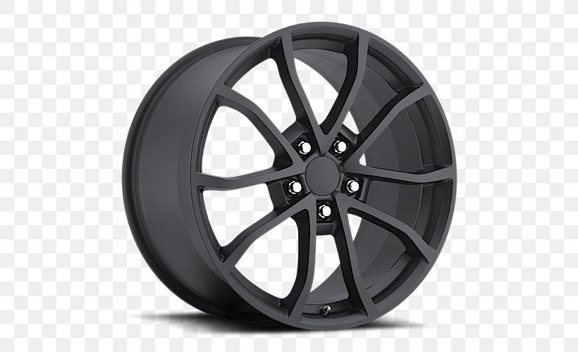 Wheel Car Spoke Rim Essen, PNG, 500x500px, Wheel, Alloy Wheel, Audiocityusa, Auto Part, Automotive Tire Download Free