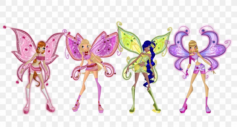 Winx Club: Believix In You Stella Drawing Coloring Book, PNG, 5657x3032px, Watercolor, Cartoon, Flower, Frame, Heart Download Free