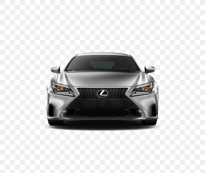 2019 Lexus RC Lexus IS 2018 Lexus RC 350 Car, PNG, 768x693px, 2018 Lexus Rc, 2018 Lexus Rc 350, Lexus, Auto Part, Automotive Design Download Free