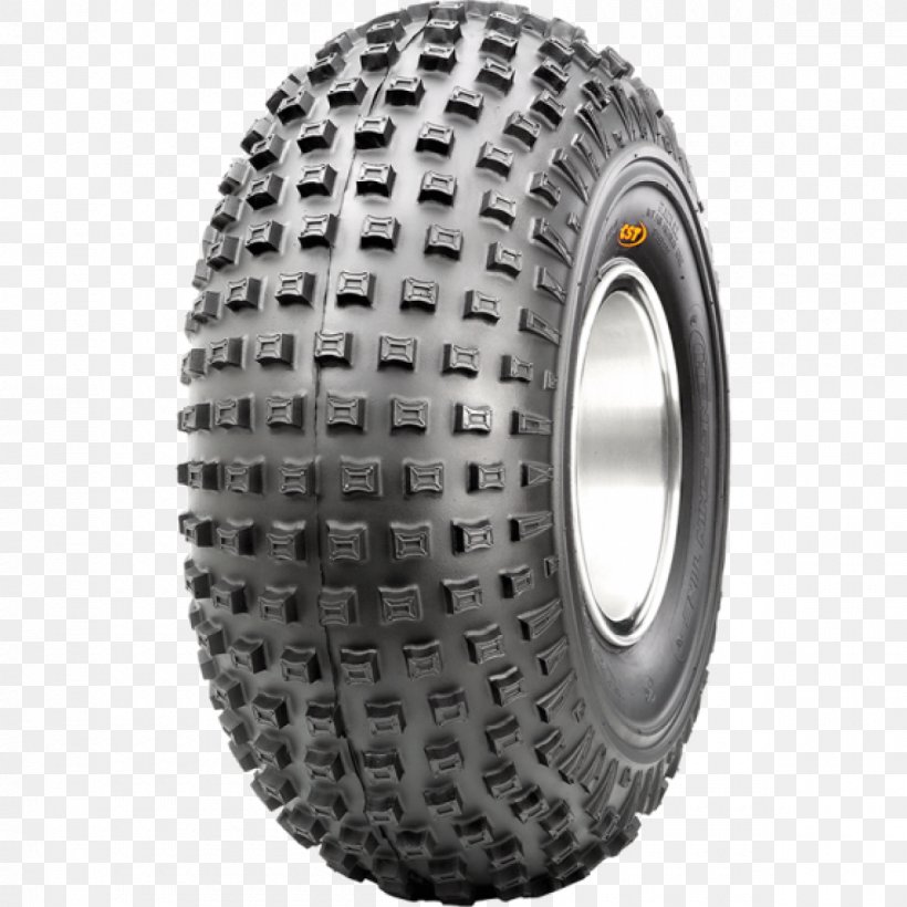 All-terrain Vehicle Cheng Shin Rubber Tread Tire Motorcycle, PNG, 1200x1200px, Allterrain Vehicle, Auto Part, Automotive Tire, Automotive Wheel System, Car Download Free