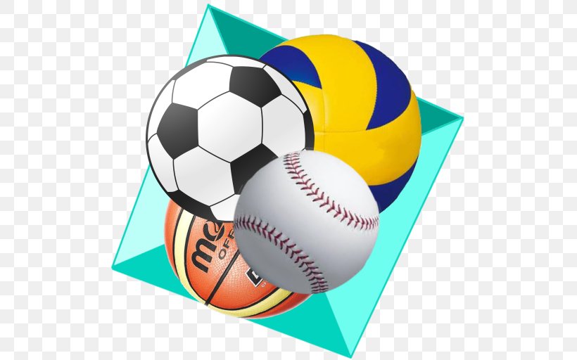 Baseball Sports Molten Corporation Basketball, PNG, 512x512px, Baseball, American Football, Ball, Basketball, Football Download Free