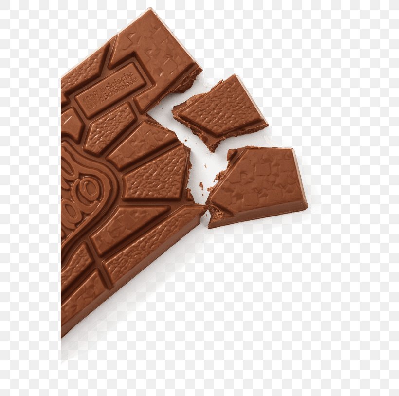 Belgian Chocolate MyChoco GmbH Belgian Cuisine Graham Cracker, PNG, 570x814px, Chocolate, Bar, Belgian Chocolate, Belgian Cuisine, Blog Download Free