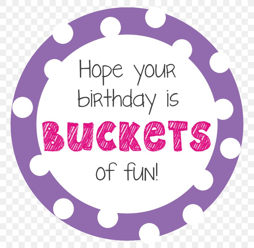 Birthday Gift Clip Art Teachers' Day Balloon, PNG, 800x800px, Birthday, Area, Balloon, Balloon Birthday, Brand Download Free
